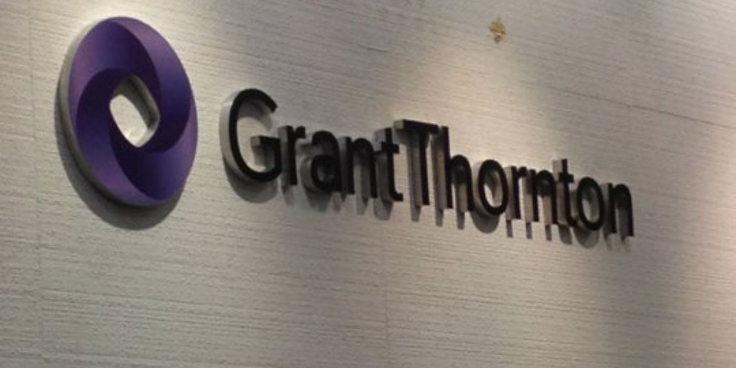 Grant Thornton Thailand