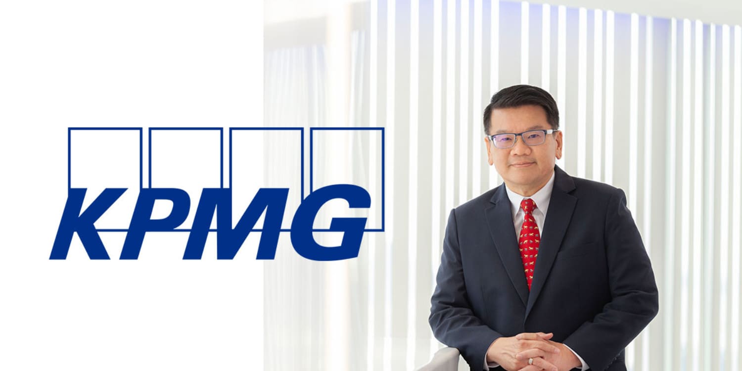 KPMG Thailand