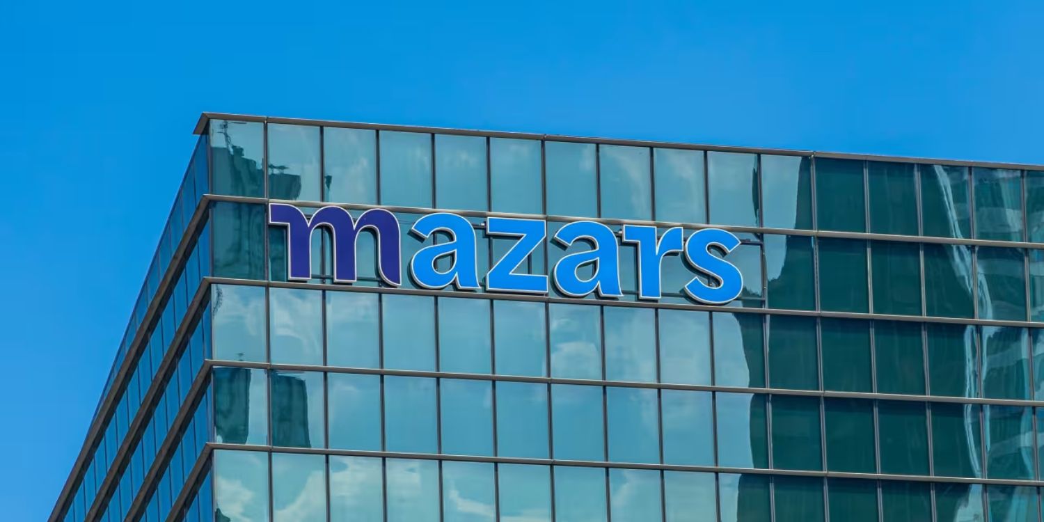 Mazars Thailand