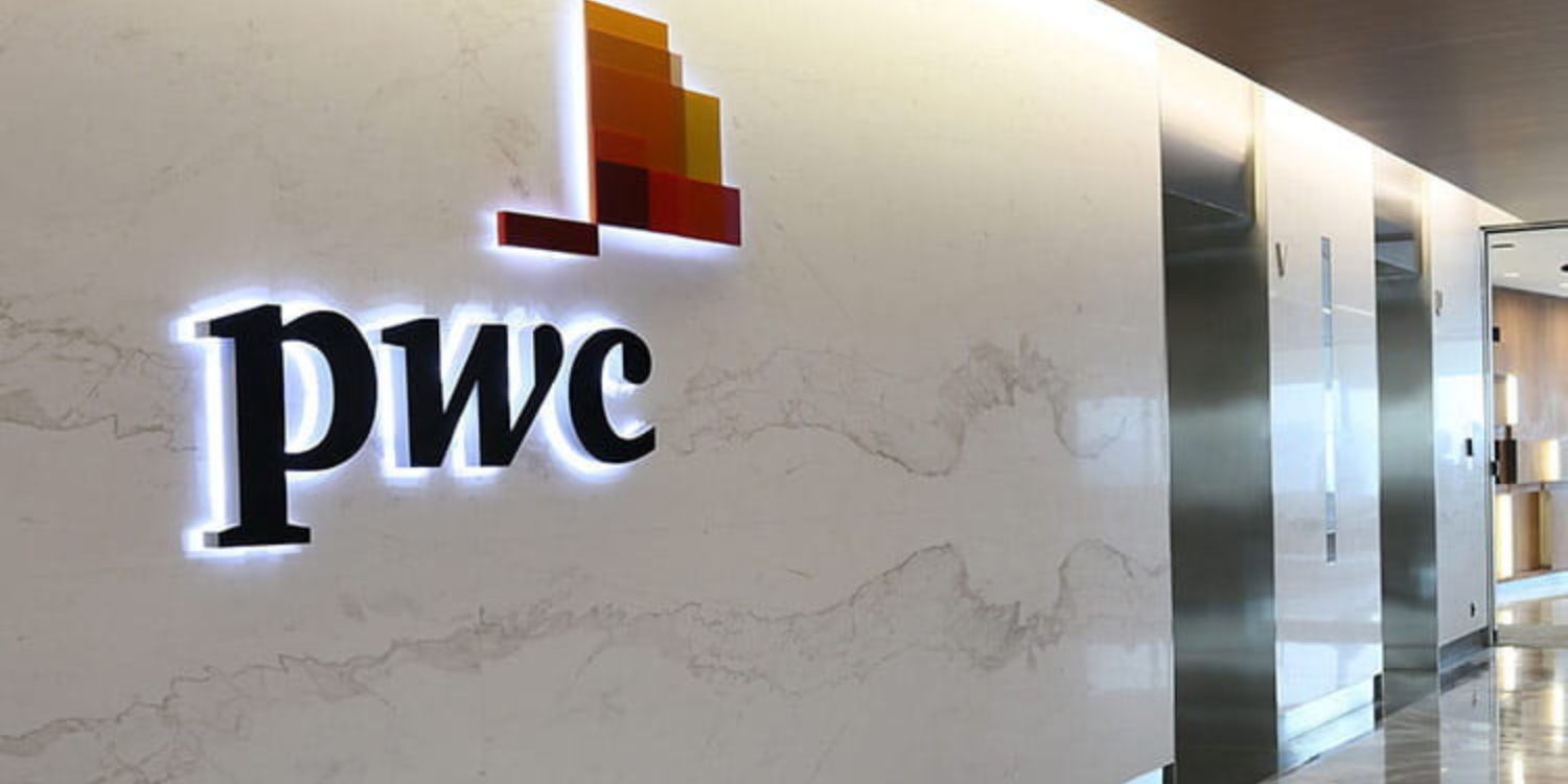 PWC Thailand