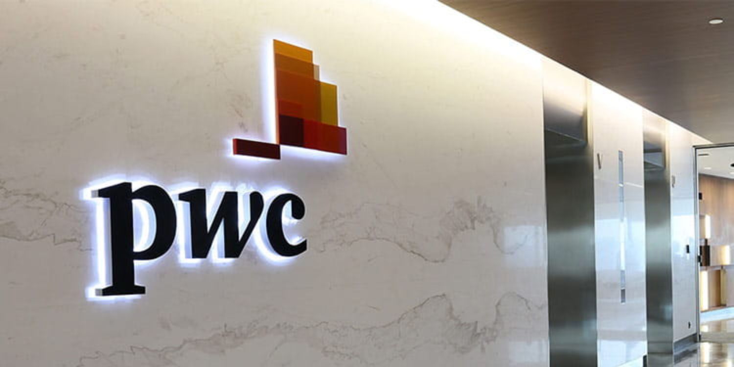 PwC Thailand