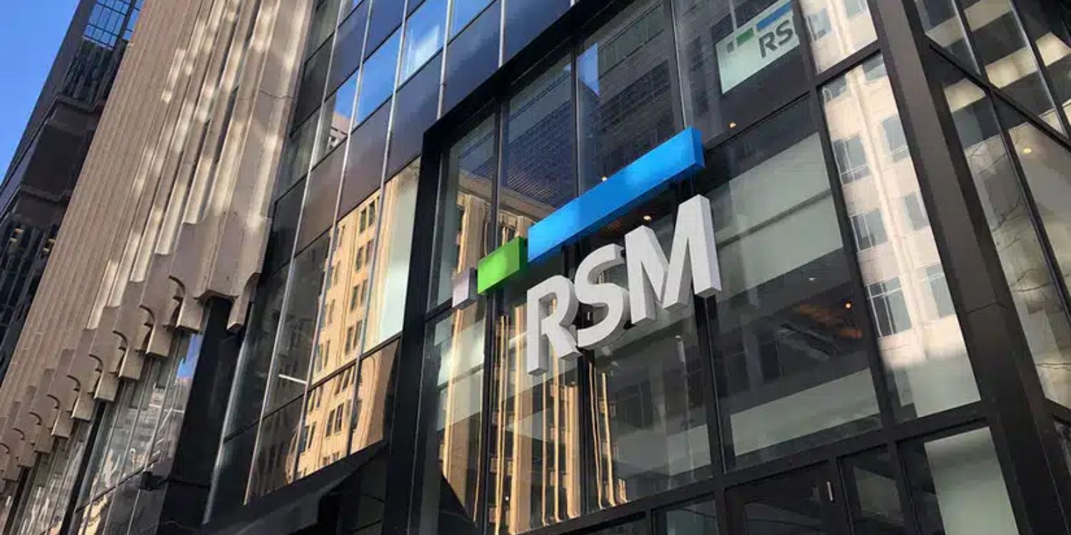 RSM Thailand