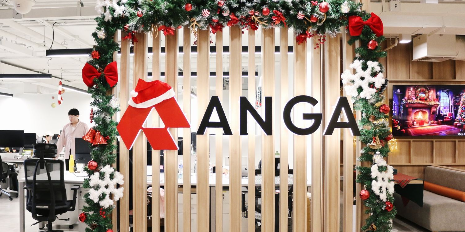 Anga