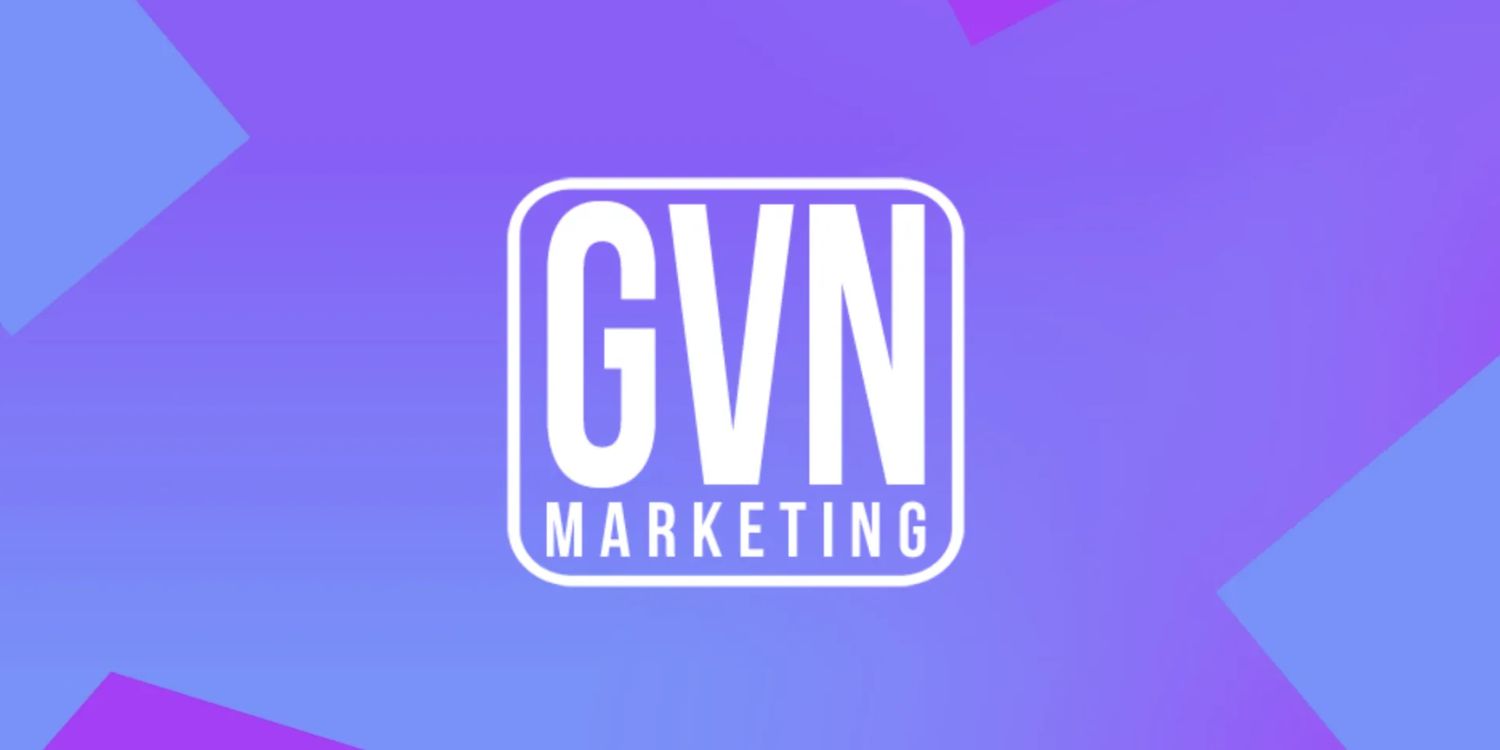 GVN Marketing