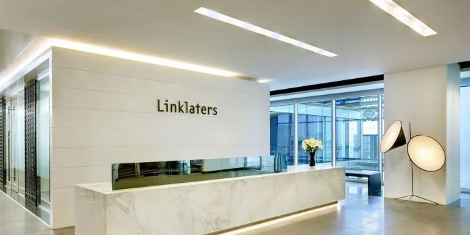 Linklaters (Thailand) Ltd.