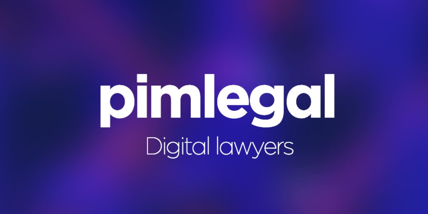 pimLegal