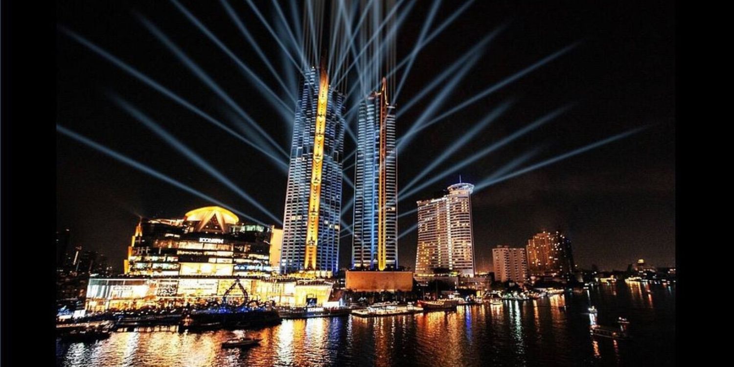 Iconsiam