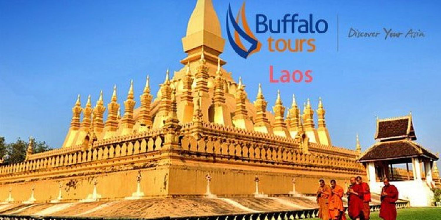 Buffalo Tours