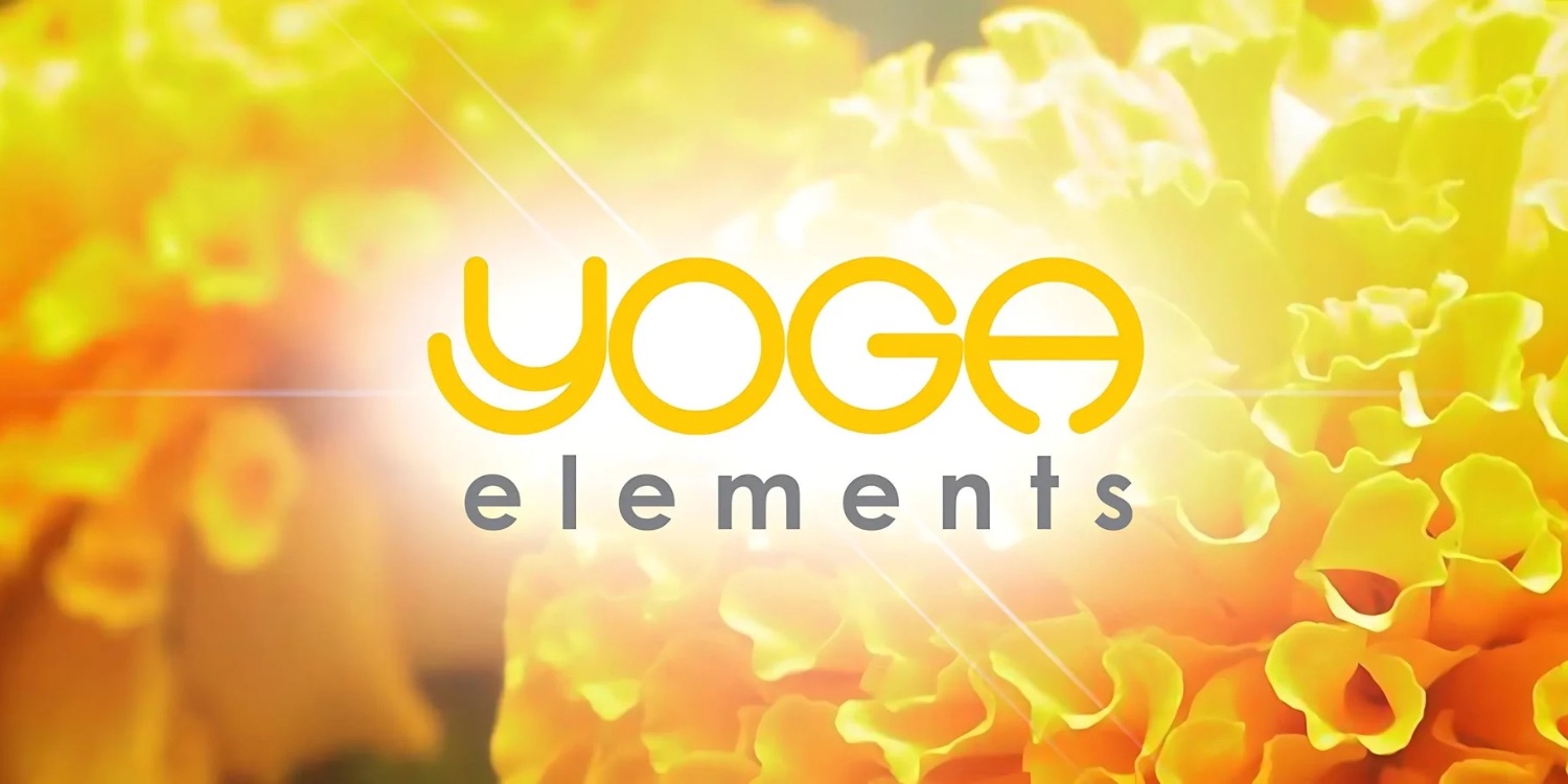 Yoga Elements Bangkok