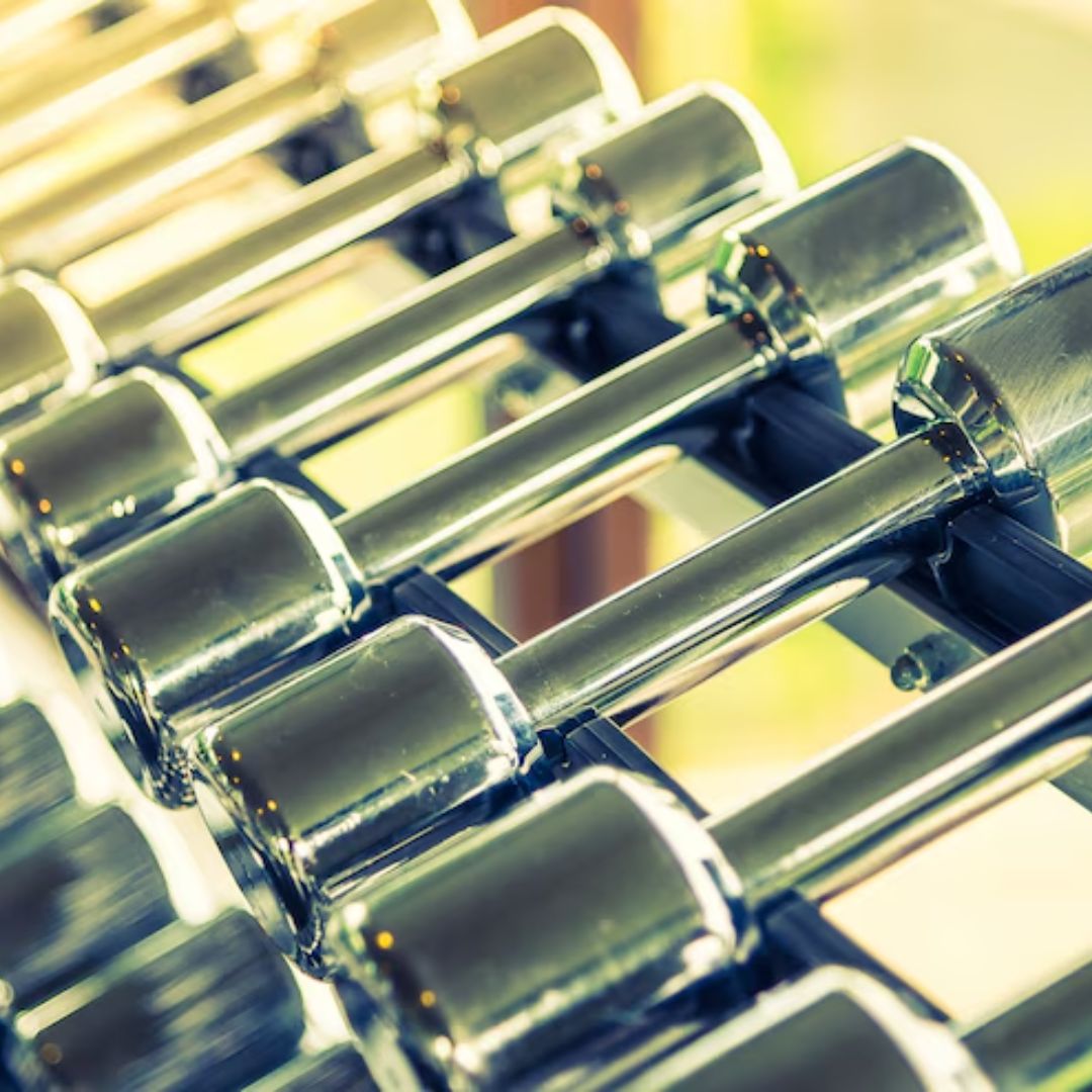 The Era of Smart Metalworking