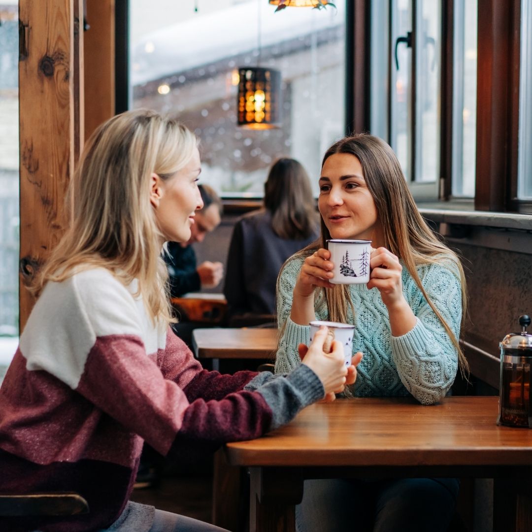 Special Offers and Dining Deals